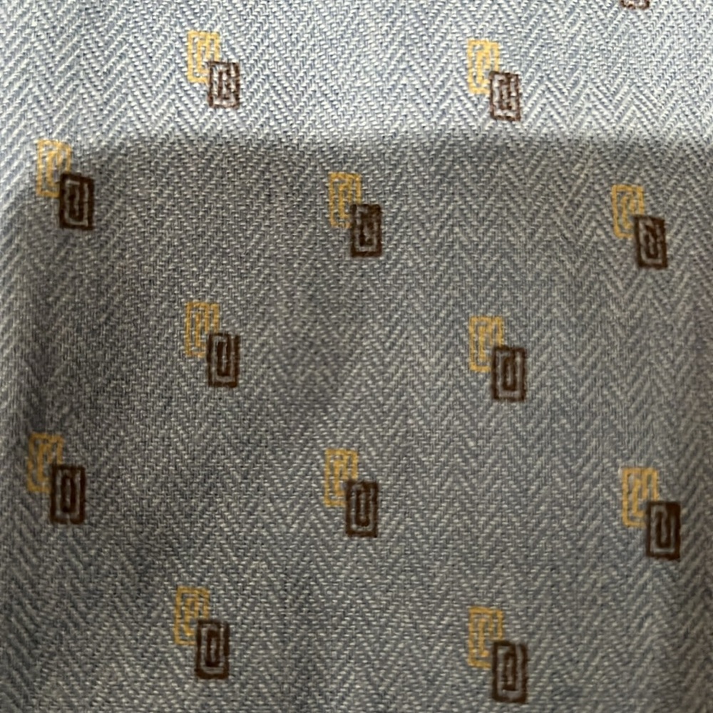 Ben Sherman button down - Picture 6 of 6